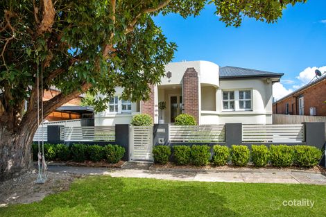 Property photo of 10 Fellowes Street Merewether NSW 2291