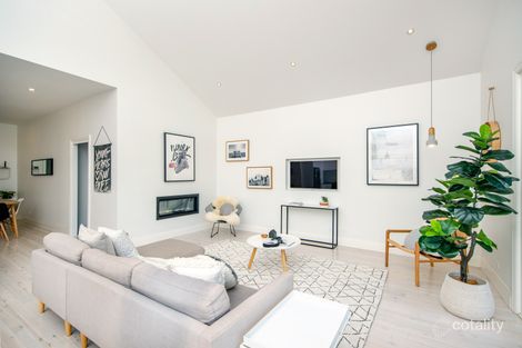Property photo of 10 Fellowes Street Merewether NSW 2291