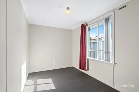 Property photo of 22 Allunga Road Chigwell TAS 7011