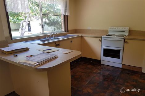 Property photo of 15 Nineteenth Avenue Stuarts Point NSW 2441