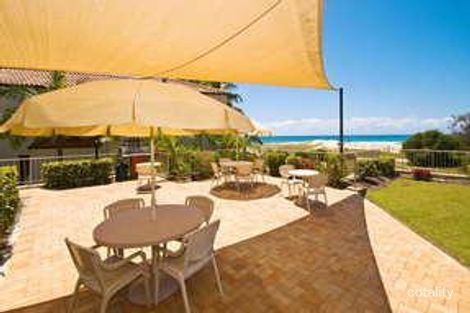 2/31 Teemangum St, Currumbin, QLD 4223