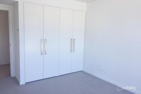 Property photo of 307/100 Lorimer Street Docklands VIC 3008
