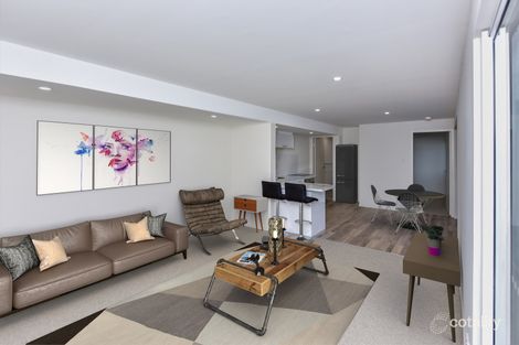 7a Derwyn Cl, North Gosford, NSW 2250