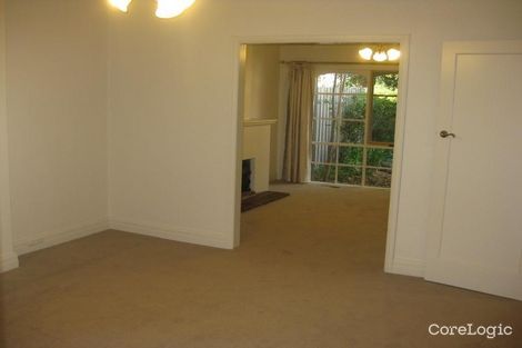 Property photo of 17 Binnie Street Brighton East VIC 3187