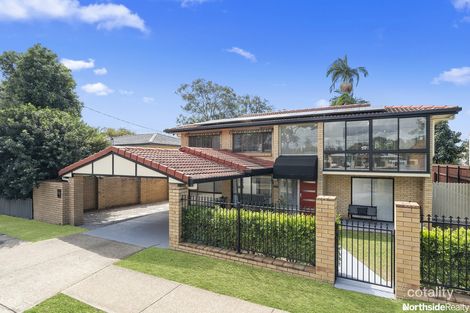 665 Albany Creek Rd, Albany Creek, QLD 4035