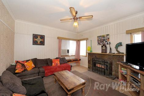 Property photo of 70 Griffiths Road Upwey VIC 3158