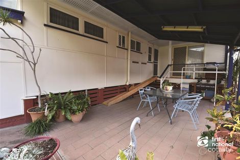 Property photo of 28 Dee Street Biloela QLD 4715