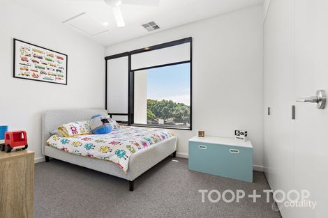 Property photo of 8/6 Third Avenue Everard Park SA 5035