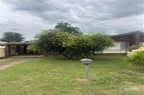 2b Yarmouth Pde, Oxley Vale, NSW 2340