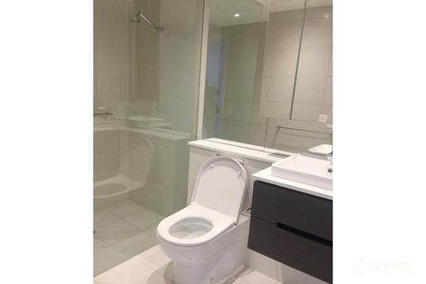 Property photo of 307/100 Lorimer Street Docklands VIC 3008