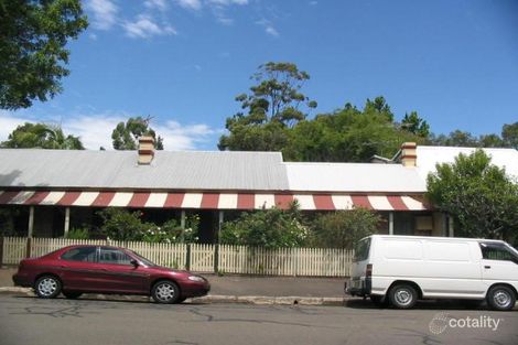 28 Derwent St, Glebe, NSW 2037