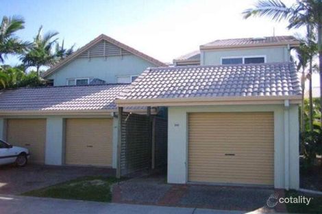 146/215 Cottesloe Dr, Mermaid Waters, QLD 4218