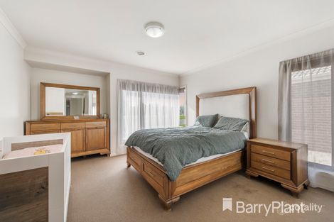 Property photo of 127 Sayers Road Williams Landing VIC 3027