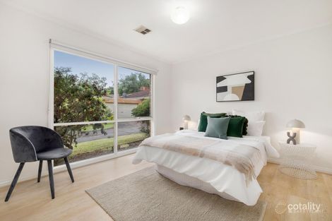 Property photo of 11/7-9 Mitcham Road Donvale VIC 3111