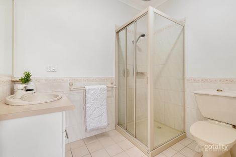 Property photo of 11/7-9 Mitcham Road Donvale VIC 3111