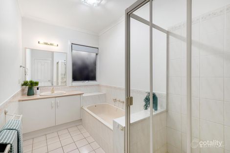 Property photo of 11/7-9 Mitcham Road Donvale VIC 3111