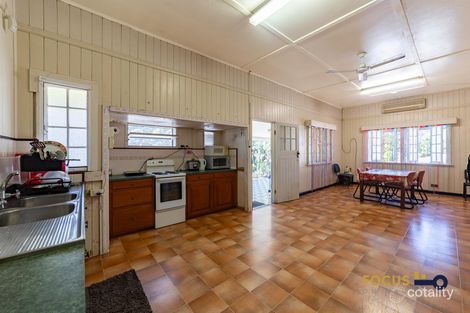 Property photo of 22 Tait Street West Mackay QLD 4740
