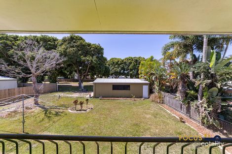 Property photo of 22 Tait Street West Mackay QLD 4740