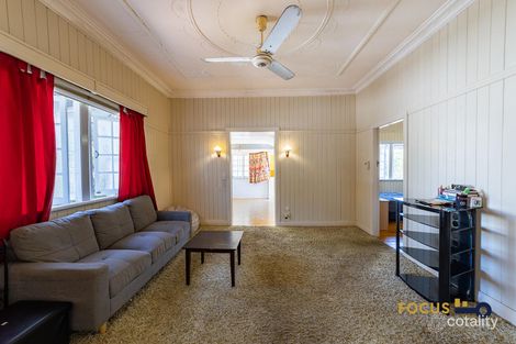 Property photo of 22 Tait Street West Mackay QLD 4740