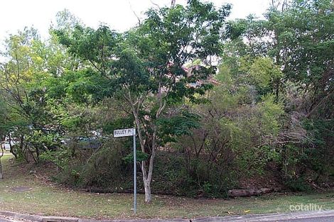 1 Bulley Pl, Chapel Hill, QLD 4069