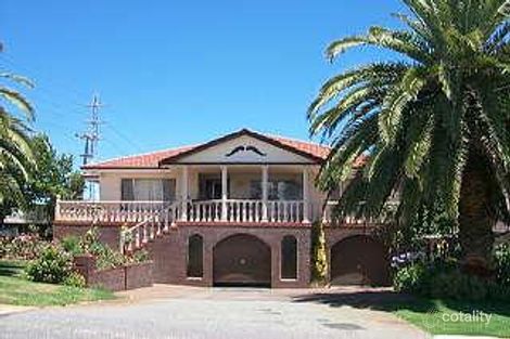 45 Etherington Ave, Spearwood, WA 6163