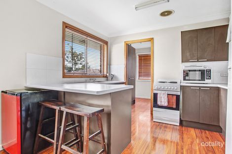 Property photo of 45 Narang Street East Maitland NSW 2323