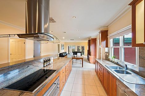 Property photo of 203 Sussex Street Pascoe Vale VIC 3044