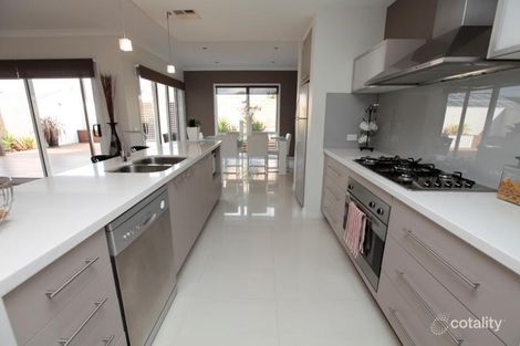 Property photo of 32 Wares Road Warrnambool VIC 3280