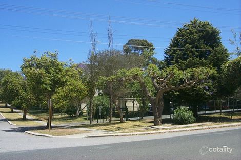 3/8 Kathleen Ave, Maylands, WA 6051