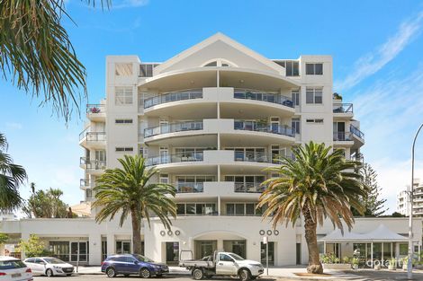 Property photo of 23/1 Ocean Grove Avenue Cronulla NSW 2230