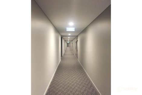Property photo of 307/100 Lorimer Street Docklands VIC 3008