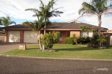 Property photo of 3 Boambee Street Harrington NSW 2427