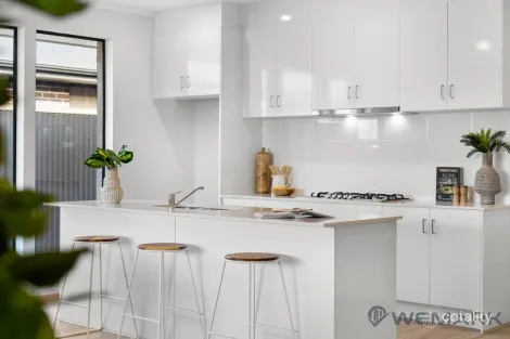 Property photo of 26 Gericke Circuit Riverlea Park SA 5120