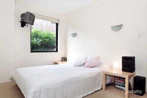 Property photo of 78 York Street Singleton NSW 2330