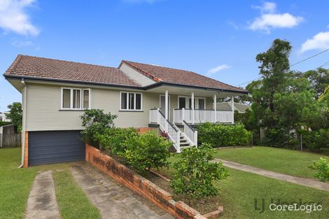Property photo of 28 Centre Street Aspley QLD 4034