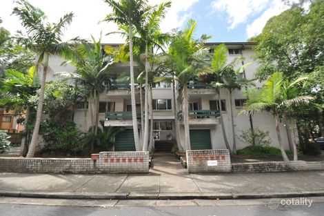 Property photo of 5/45-47 Albert Road Strathfield NSW 2135
