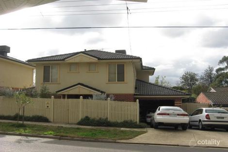 Property photo of 200 Cape Street Heidelberg VIC 3084
