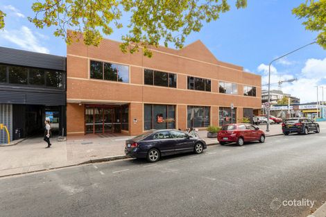 13 Lonsdale St, Braddon, ACT 2612