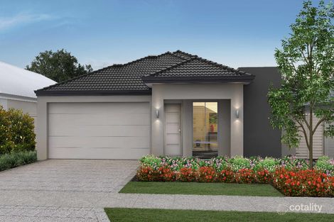 1639 Burnett Rd, Brabham, WA 6055