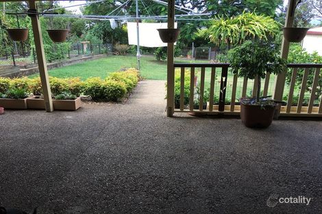 Property photo of 8 Hunter Street Boonah QLD 4310