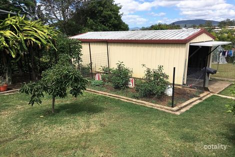 Property photo of 8 Hunter Street Boonah QLD 4310