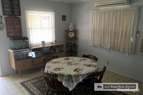 Property photo of 16 Coronation Drive Boonah QLD 4310