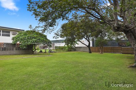 Property photo of 28 Centre Street Aspley QLD 4034