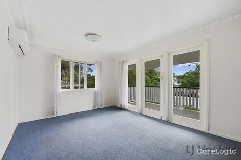 Property photo of 28 Centre Street Aspley QLD 4034