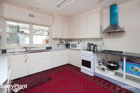 Property photo of 11 Dunvegan Crescent Dandenong VIC 3175