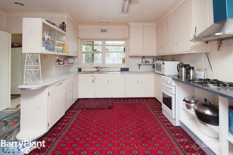 Property photo of 11 Dunvegan Crescent Dandenong VIC 3175