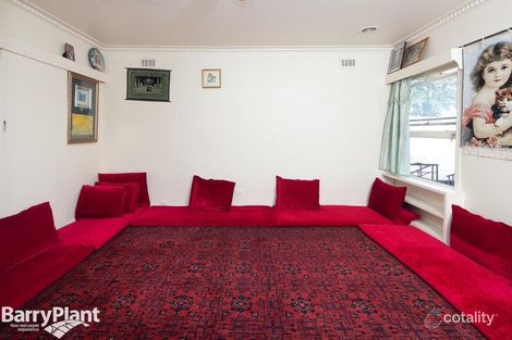 Property photo of 11 Dunvegan Crescent Dandenong VIC 3175