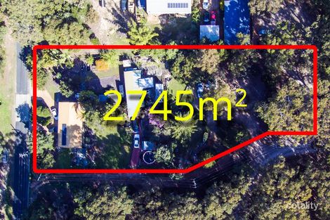 Property photo of 2-6 Callistemon Street Russell Island QLD 4184