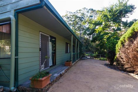 Property photo of 2-6 Callistemon Street Russell Island QLD 4184