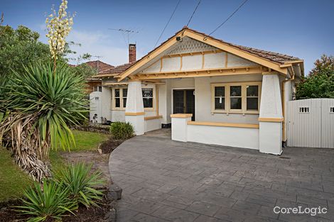 Property photo of 99 Spring Street Reservoir VIC 3073